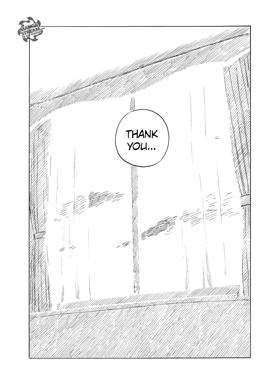 Happiness (OSHIMI Shuzo) Chapter 48 30